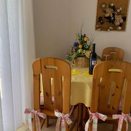 3 With Pool And Amazing Sea View Lokva Rogoznica